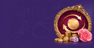 Cashback semanal